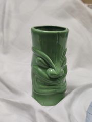 Ποτήρια Tiki's (Cocktail )