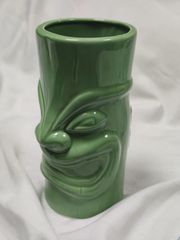 Ποτήρια Tiki's (Cocktail )-thumb-1
