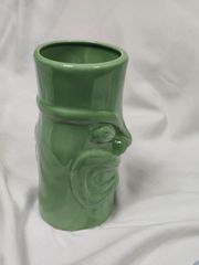 Ποτήρια Tiki's (Cocktail )-thumb-2