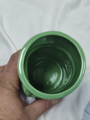 Ποτήρια Tiki's (Cocktail )-thumb-3