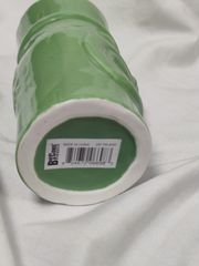 Ποτήρια Tiki's (Cocktail )-thumb-5