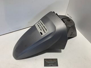 ΦΤΕΡΟ ΕΜΠΡΟΣ SYM SYMPHONY ST *MOTO LEADER PARTS*