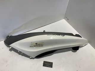 ΠΛΑΣΤΙΚO ΟΥΡΑΣ ΑΡΙΣΤΕΡΟ PIAGGIO BEVERLY 300/350 *MOTO LEADER PARTS*