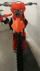 KTM 350 EXC 2024 ΣΕ ΠΡΟΣΦΟΡΑ!-thumb-1