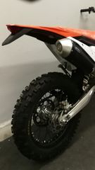 KTM 350 EXC 2024 ΣΕ ΠΡΟΣΦΟΡΑ!-thumb-2