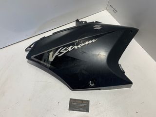 FAIRING ΑΡΙΣΤΕΡΟ SUZUKI DL 650 V-STROM *MOTO LEADER PARTS*