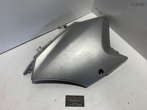 FAIRING ΑΡΙΣΤΕΡΟ SUZUKI DL 650 V-STROM *MOTO LEADER PARTS*