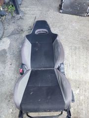 SUBARU IMPREZA EJ20 TURBO-thumb-4