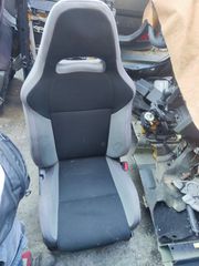 SUBARU IMPREZA EJ20 TURBO-thumb-5