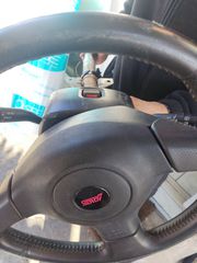 SUBARU IMPREZA EJ20 TURBO-thumb-8