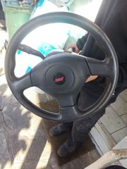 SUBARU IMPREZA EJ20 TURBO-thumb-9
