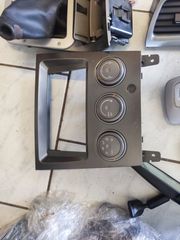SUBARU IMPREZA EJ20 TURBO-thumb-13