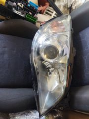 SUBARU IMPREZA EJ20 TURBO-thumb-14