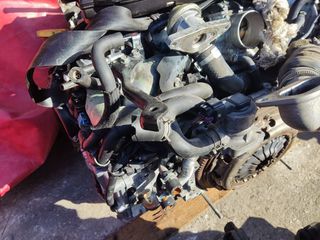 SUBARU IMPREZA EJ20 TURBO-thumb-15