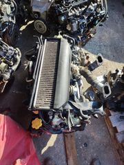 SUBARU IMPREZA EJ20 TURBO-thumb-17