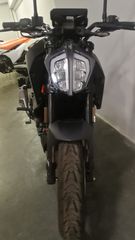 KTM 125 Duke 2023 ΣΕ ΠΡΟΣΦΟΡΆ ME NEA MEIΩΜΕΝΗ ΤΙΜΗ !!!!-thumb-2