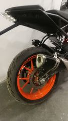 KTM 125 Duke 2023 ΣΕ ΠΡΟΣΦΟΡΆ ME NEA MEIΩΜΕΝΗ ΤΙΜΗ !!!!-thumb-3