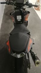 KTM 125 Duke 2023 ΣΕ ΠΡΟΣΦΟΡΆ ME NEA MEIΩΜΕΝΗ ΤΙΜΗ !!!!-thumb-4