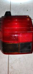 Toyota Ηilux 1980-85 φαναρι πισω δεξια