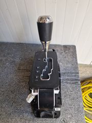 JK Wrangler 2.8 CRD-thumb-1