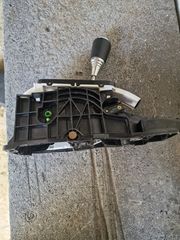 JK Wrangler 2.8 CRD-thumb-3