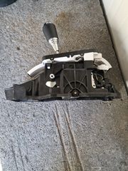 JK Wrangler 2.8 CRD-thumb-4