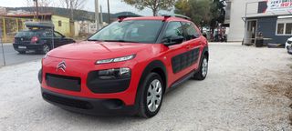 Citroen C4 Cactus 2015-thumb-1