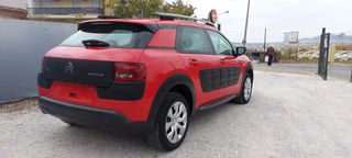 Citroen C4 Cactus 2015-thumb-4