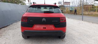 Citroen C4 Cactus 2015-thumb-5