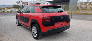 Citroen C4 Cactus 2015-thumb-6