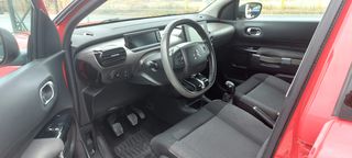 Citroen C4 Cactus 2015-thumb-7