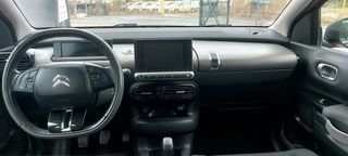 Citroen C4 Cactus 2015-thumb-8