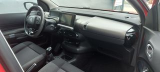 Citroen C4 Cactus 2015-thumb-9