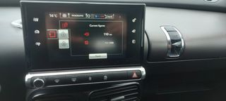 Citroen C4 Cactus 2015-thumb-10