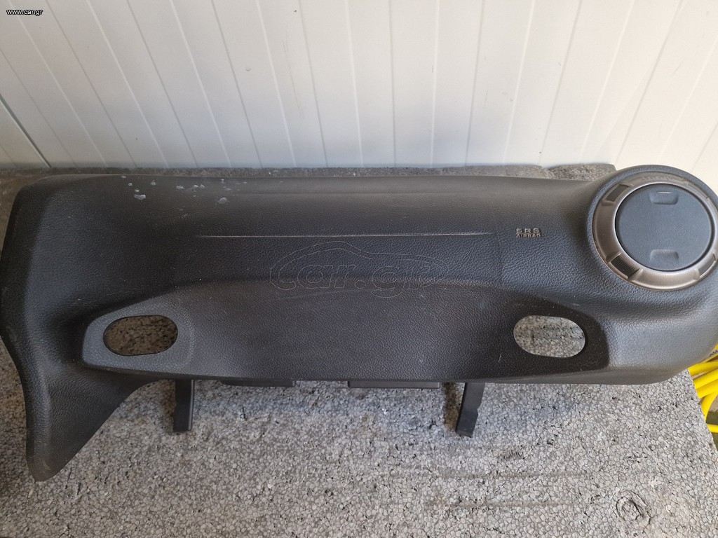 Wrangler JK 2.8 CRD