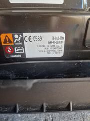 Wrangler JK 2.8 CRD-thumb-1