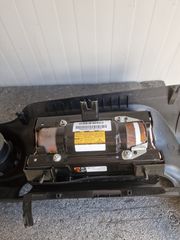 Wrangler JK 2.8 CRD-thumb-2