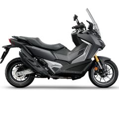 Sym ADX 400 2026 + ΔΩΡΑ-thumb-3