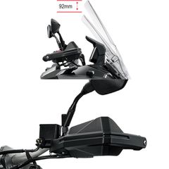 Sym ADX 400 2026 + ΔΩΡΑ-thumb-6