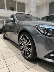 Mercedes-Benz S 450 2018 HYBRID - PANORAMA-thumb-8