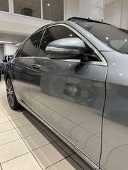 Mercedes-Benz S 450 2018 HYBRID - PANORAMA-thumb-9