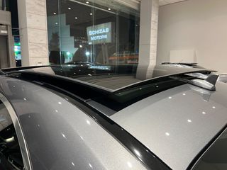Mercedes-Benz S 450 2018 HYBRID - PANORAMA-thumb-47