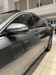 Mercedes-Benz S 450 2018 HYBRID - PANORAMA-thumb-12