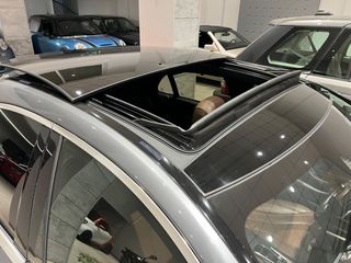 Mercedes-Benz S 450 2018 HYBRID - PANORAMA-thumb-17