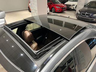 Mercedes-Benz S 450 2018 HYBRID - PANORAMA-thumb-18