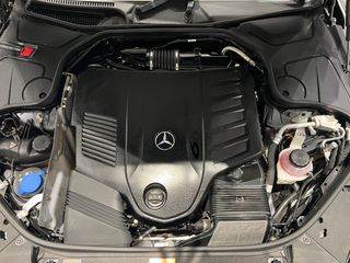 Mercedes-Benz S 450 2018 HYBRID - PANORAMA-thumb-20
