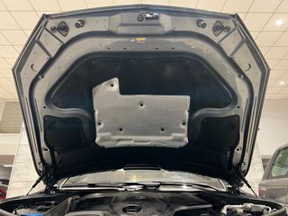 Mercedes-Benz S 450 2018 HYBRID - PANORAMA-thumb-21