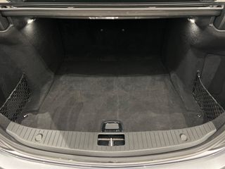 Mercedes-Benz S 450 2018 HYBRID - PANORAMA-thumb-22