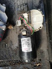 ΜΟΤΕΡ ΥΑΛΟΚΑΘΑΡΙΣΤΗΡΩΝ FIAT DOBLO 2005-2009 64343499  TGE 434 T-MK1 TS4466 12V MAGNETI MARELLI 1900cc