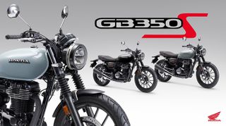 Honda 2025 GB350S ΑΤΟΚΑ-thumb-0